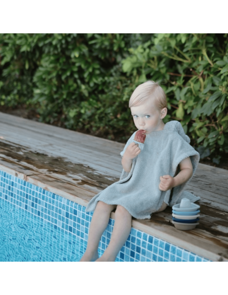 bandeja-helados-solid-cambridge