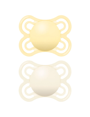 mam-perfect-pack-2-chupetes