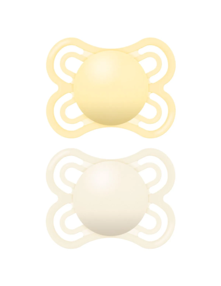 mam-perfect-pack-2-chupetes