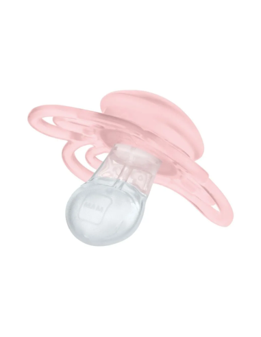 mam-perfect-pack-2-chupetes