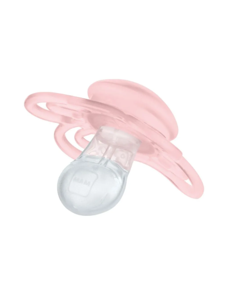 mam-perfect-pack-2-chupetes