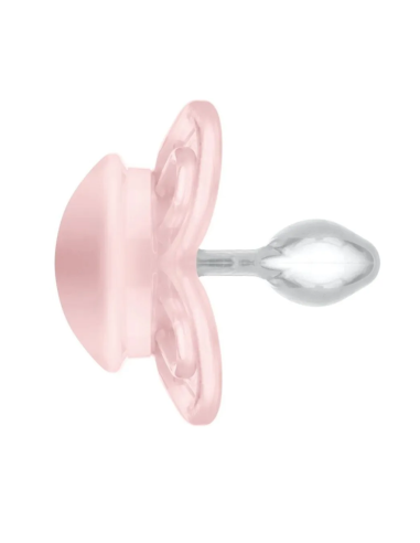 mam-perfect-pack-2-chupetes