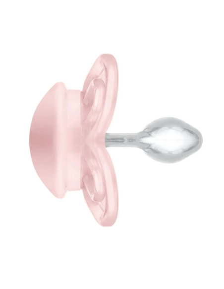 mam-perfect-pack-2-chupetes