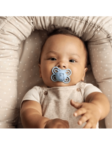 mam-perfect-pack-2-chupetes