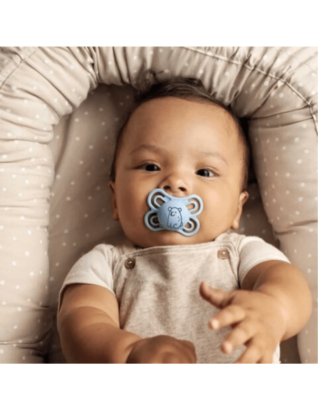 mam-perfect-pack-2-chupetes