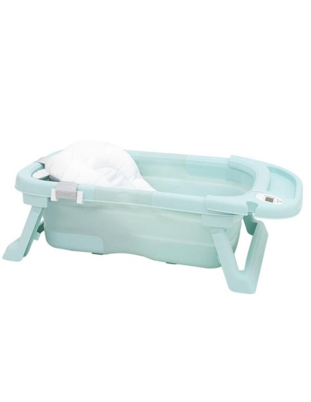 banera-plegable-hamaca-azul-olmitos