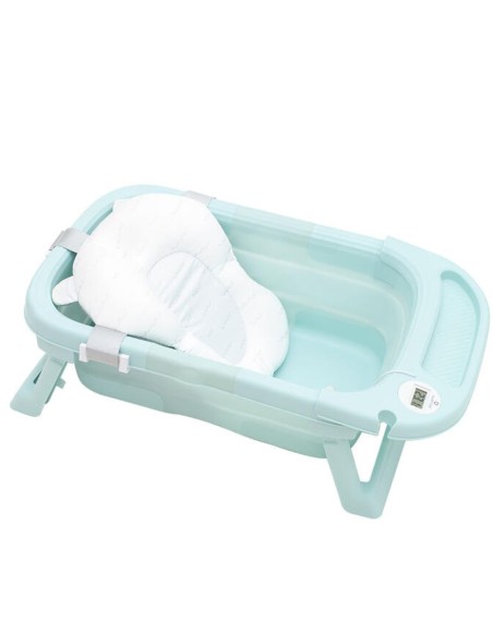 banera-plegable-hamaca-azul-olmitos