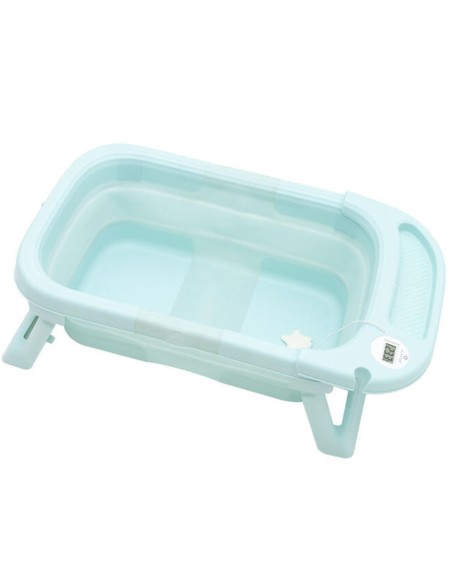 banera-plegable-hamaca-azul-olmitos