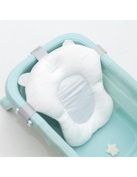 banera-plegable-hamaca-azul-olmitos