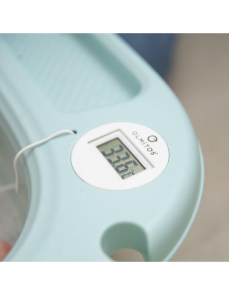 banera-plegable-hamaca-azul-olmitos