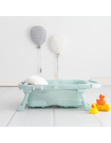 banera-plegable-hamaca-azul-olmitos