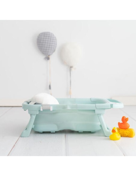 banera-plegable-hamaca-azul-olmitos