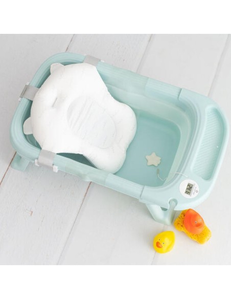 banera-plegable-hamaca-azul-olmitos