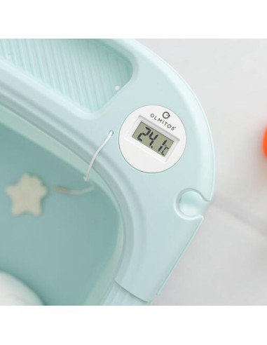 banera-plegable-hamaca-azul-olmitos