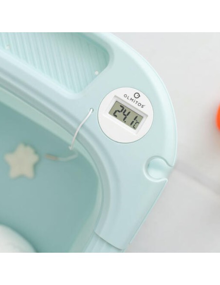 banera-plegable-hamaca-azul-olmitos