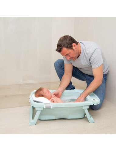 banera-plegable-hamaca-azul-olmitos