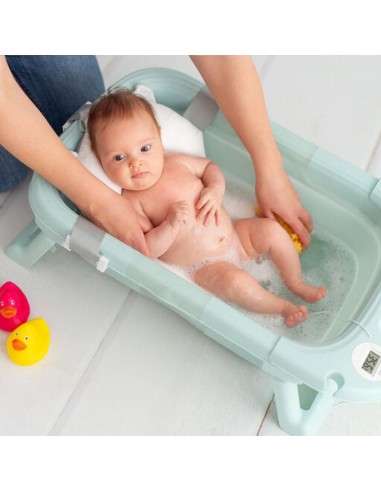 banera-plegable-hamaca-azul-olmitos