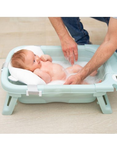 banera-plegable-hamaca-azul-olmitos