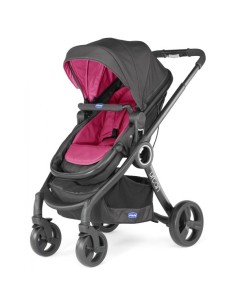 silla-duo-urban-plus-chicco 2