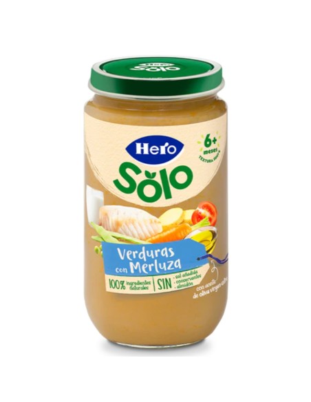 potito-verduritas-merluza-hero