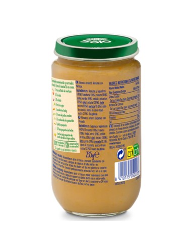 potito-verduritas-merluza-hero