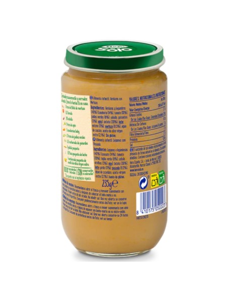 potito-verduritas-merluza-hero