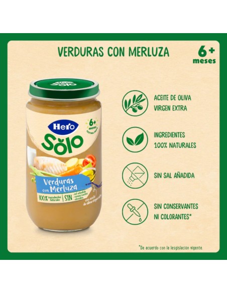 potito-verduritas-merluza-hero