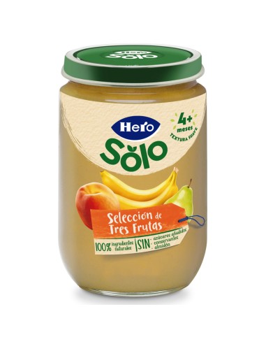 potito-tres-frutas-hero