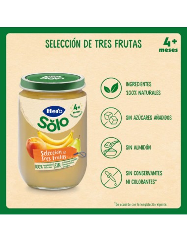 potito-tres-frutas-hero