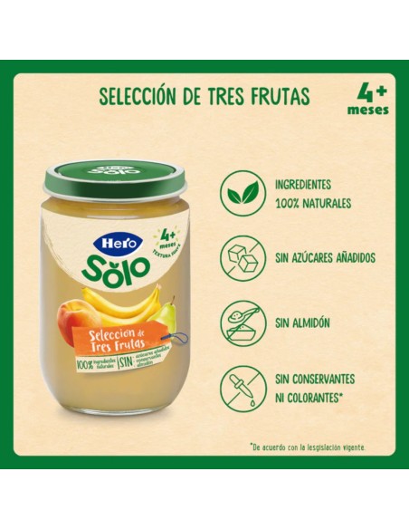 potito-tres-frutas-hero