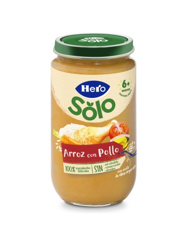 potito-arroz-pollo-hero