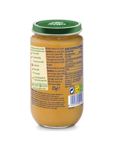 potito-arroz-pollo-hero