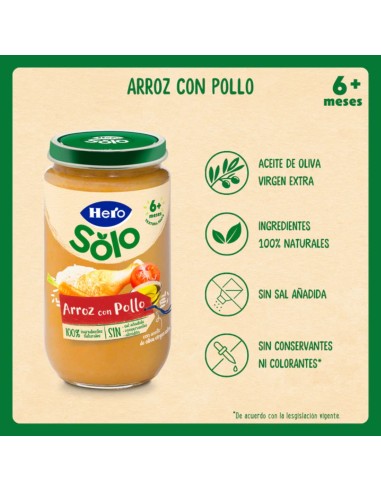 potito-arroz-pollo-hero