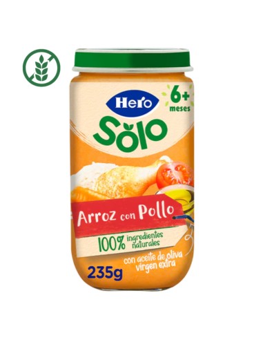 potito-arroz-pollo-hero