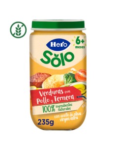 potito-verduritas-pollo-ternera-hero