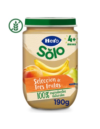 potito-tres-frutas-hero