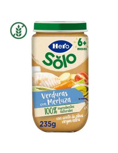 potito-verduritas-merluza-hero