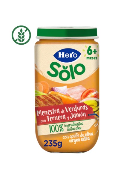 potito-menestra-ternera-jamon-hero