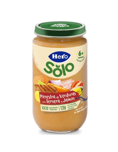 potito-menestra-ternera-jamon-hero