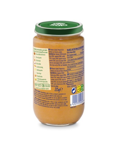 potito-menestra-ternera-jamon-hero