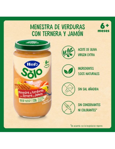 potito-menestra-ternera-jamon-hero