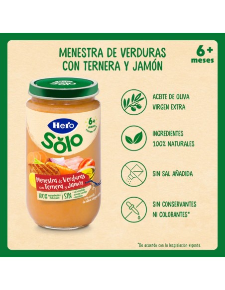 potito-menestra-ternera-jamon-hero