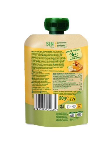 pouch-multifrutas-galletas-hero