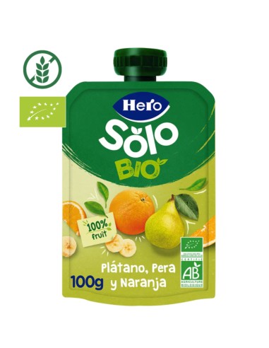 pouch-platano-pera-naranja-hero