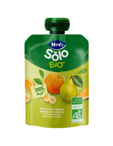 pouch-platano-pera-naranja-hero
