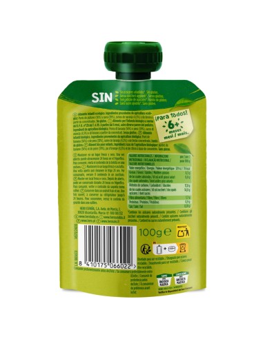 pouch-platano-pera-naranja-hero