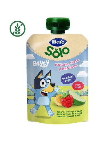 pouch-frutas-hero-12m