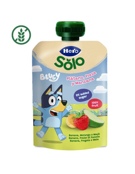 pouch-frutas-hero-12m