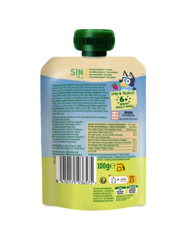 pouch-frutas-hero-12m