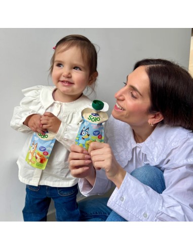 pouch-frutas-hero-12m